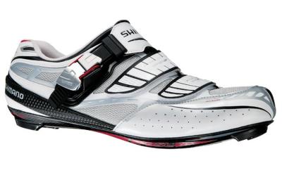 Shimano R240 SPD SL Road Shoes 