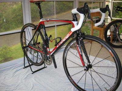 For Sale  Cycle2max Marketplace