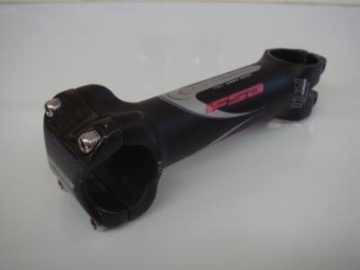 FSA OS 150 Stem