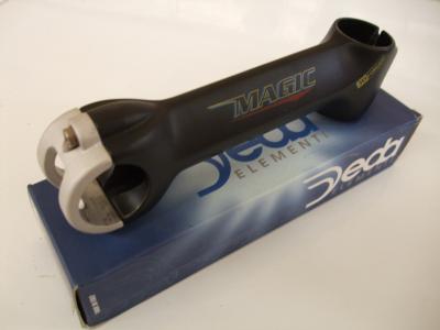 Deda Magic stem