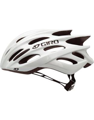 Giro Prolight helmet