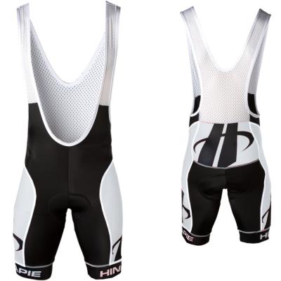 bib shorts 