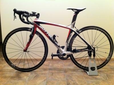 Bottecchia SP9