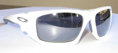 Oakley Scalpel