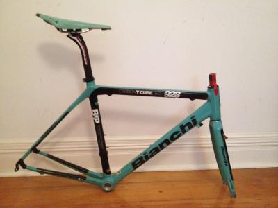 bianchi t cube 928 